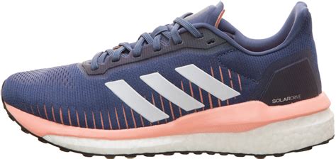 Adidas Solardrive 19 Women ab 69,90 